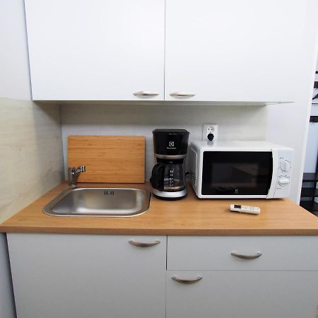 Savonlinna Rentals Kültér fotó