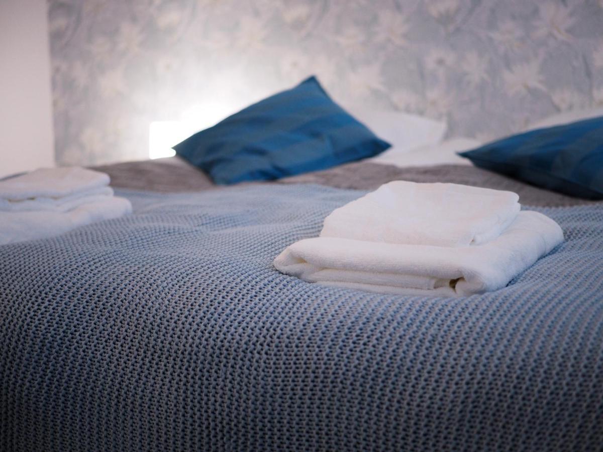 Savonlinna Rentals Kültér fotó
