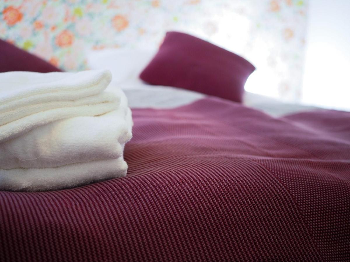 Savonlinna Rentals Kültér fotó