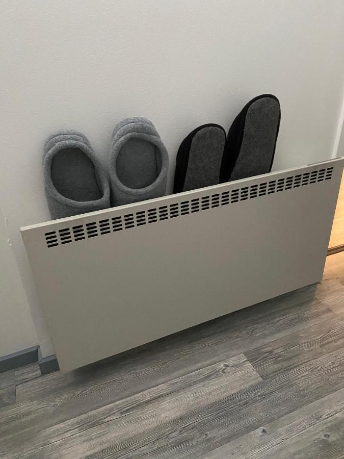 Savonlinna Rentals Kültér fotó